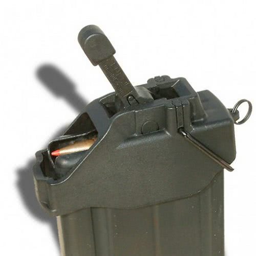Maglula LULA Loader &amp; Unloader
