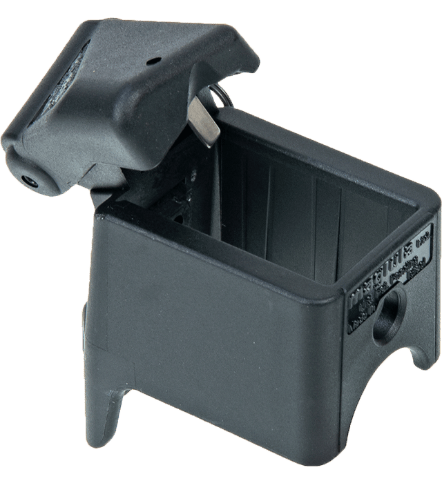 Maglula Ruger 10/22 .22LR LULA Loader & UnLoader Set LU30B - Newest Products