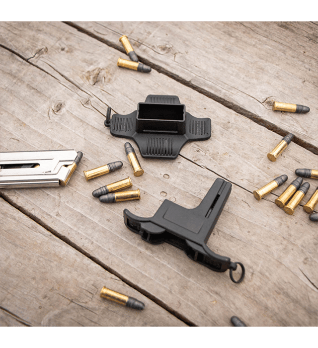 Maglula X12-LULA® & T12-LULA® Loaders XT83B - Newest Products
