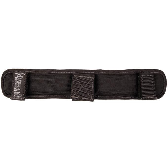 Maxpedition 1.5″ Shoulder Pad - Bags &amp; Packs