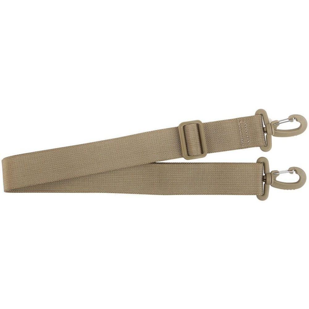 Maxpedition 1.5″  Shoulder Strap 9501 - Bags &amp; Packs