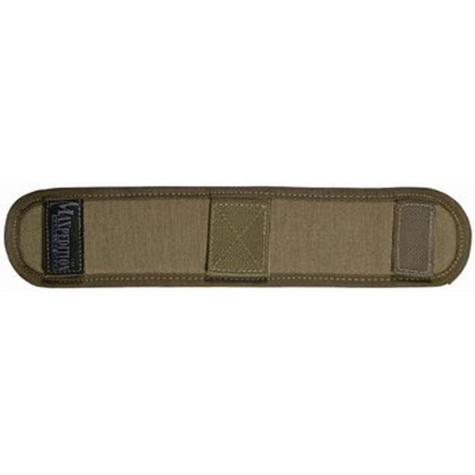 Maxpedition 2 Shoulder Pad - Bags &amp; Packs