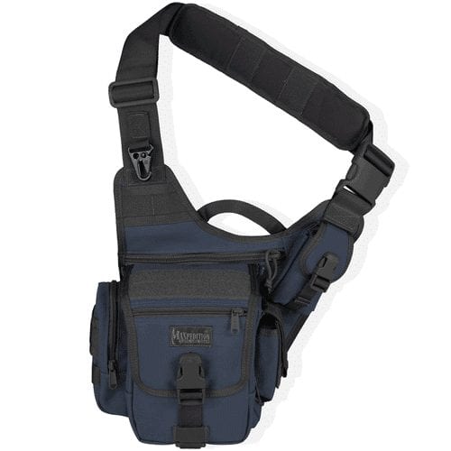 Maxpedition Fatboy Versipack - Bags &amp; Packs