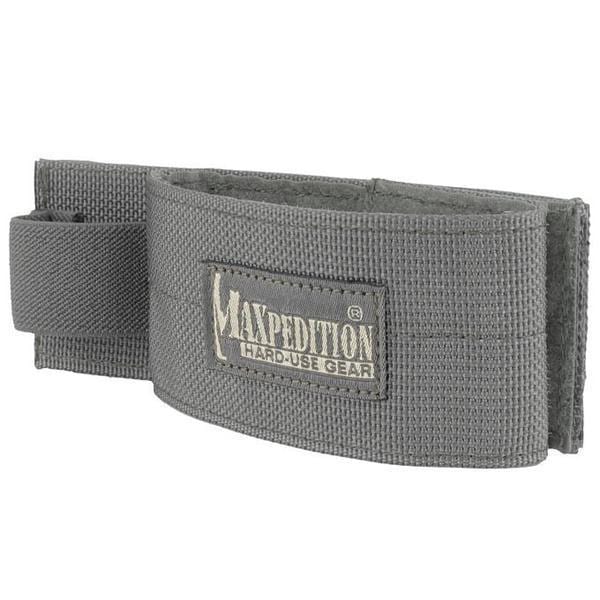 Maxpedition Sneak Universal Holster Insert with Mag Retention - Tactical &amp; Duty Gear