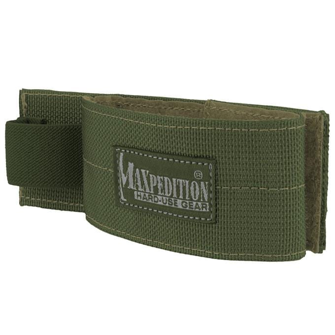 Maxpedition Sneak Universal Holster Insert with Mag Retention - Tactical &amp; Duty Gear