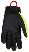 MCR Safety Cut Pro® Mechanics Gloves Cut and Puncture Resistant Work Gloves ML300A - Newest Products