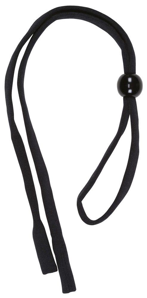 MCR Safety MP1 Memphis, Black Frame, Clear Max6 Ant MP110PF - Shooting Accessories