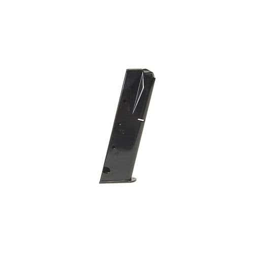 Mec-Gar Beretta Magazine -