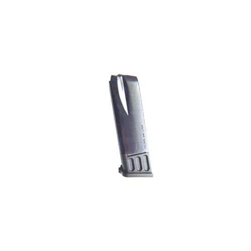 Mec-Gar Browning Magazine -