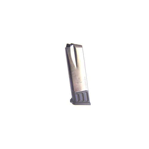 Mec-Gar Browning Magazine -