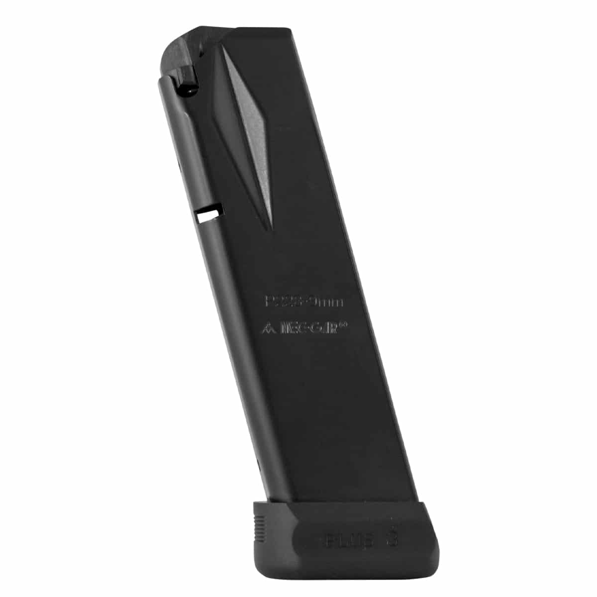 Mec-Gar SIG SAUER Magazine -