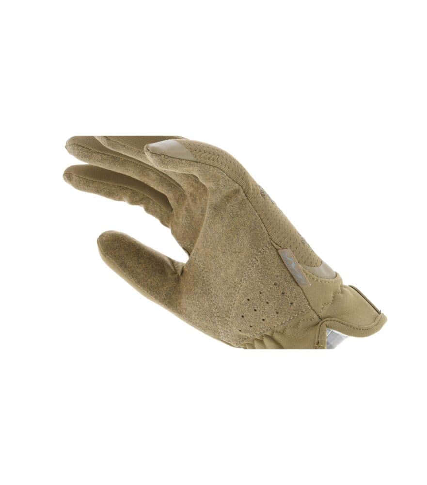 Mechanix Wear FastFit® Tactical Work Gloves - Clothing &amp; Accessories