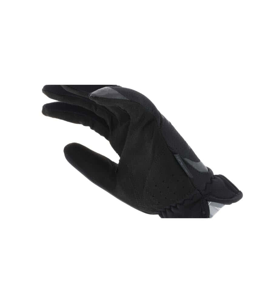 Mechanix Wear FastFit® Tactical Work Gloves - Clothing &amp; Accessories