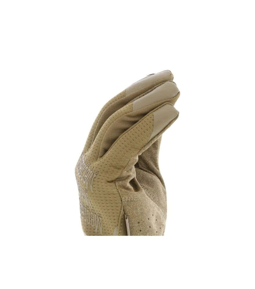 Mechanix Wear FastFit® Tactical Work Gloves - Clothing &amp; Accessories