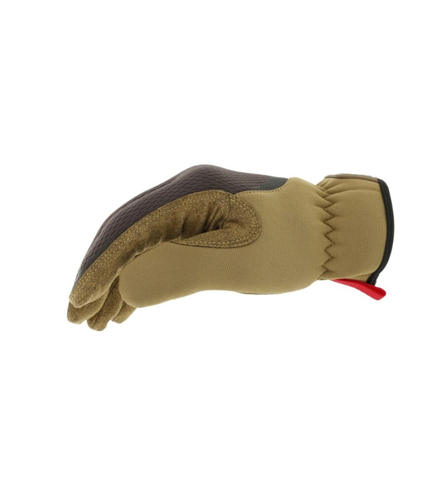 Mechanix Wear FastFit® Work Gloves - Clothing &amp; Accessories