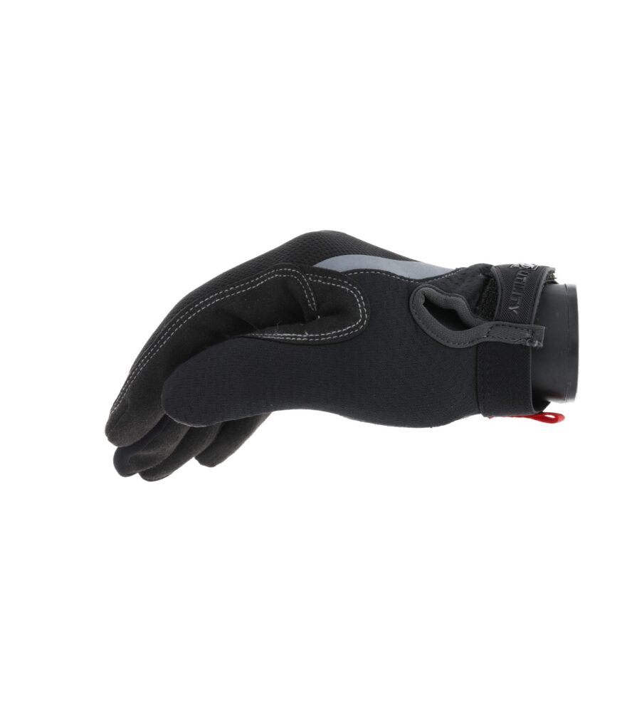 Mechanix Wear H15 Utility Gloves - Clothing &amp; Accessories