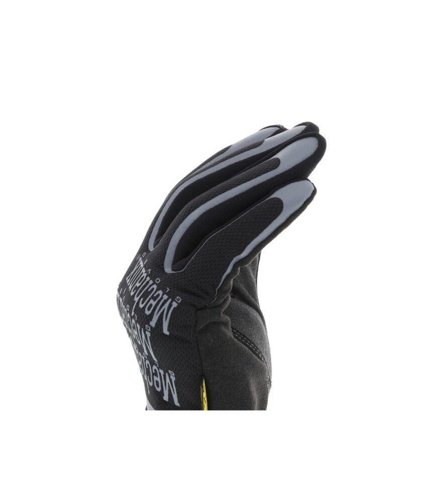 Mechanix Wear H15 Utility Gloves - Clothing &amp; Accessories