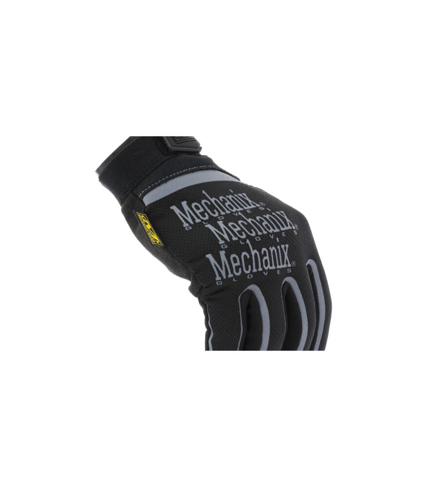 Mechanix Wear H15 Utility Gloves - Clothing &amp; Accessories