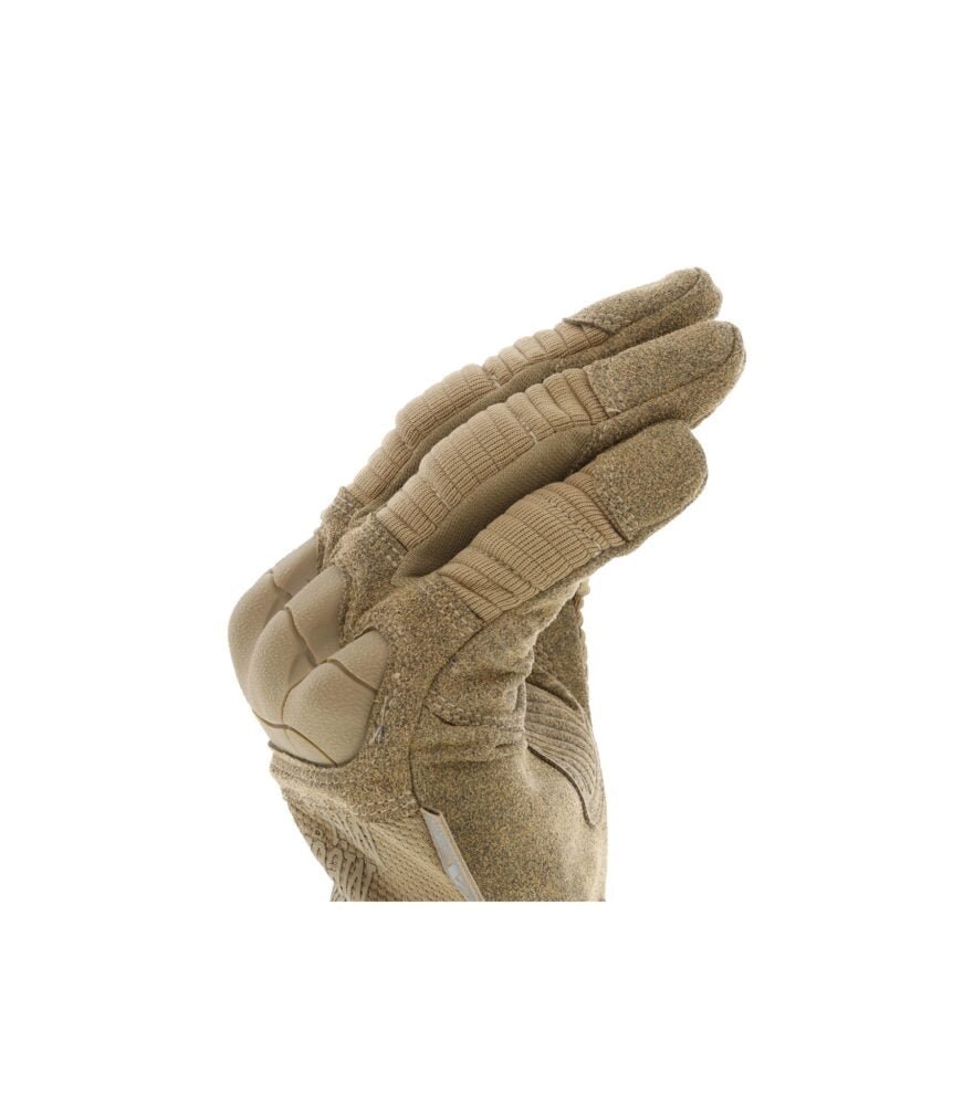 Mechanix Wear M-Pact 3 Glove - Clothing &amp; Accessories
