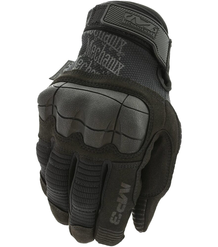 Mechanix Wear M-Pact 3 Glove - Clothing &amp; Accessories