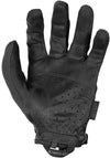 Mechanix Wear Specialty 0.5mm Covert Gloves - Clothing &amp; Accessories