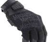 Mechanix Wear Specialty 0.5mm Covert Gloves - Clothing &amp; Accessories