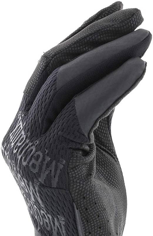 Mechanix Wear Specialty 0.5mm Covert Gloves - Clothing & Accessories