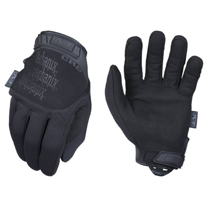 Mechanix Wear Pursuit Gloves D5 - Clothing &amp; Accessories