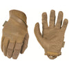 Mechanix Wear Specialty 0.5mm Covert Gloves - Clothing &amp; Accessories