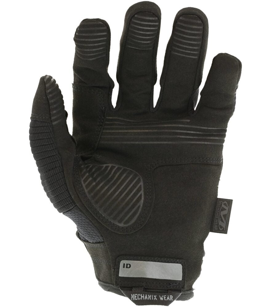 Mechanix Wear TAA M-Pact 3 Gloves - Clothing &amp; Accessories