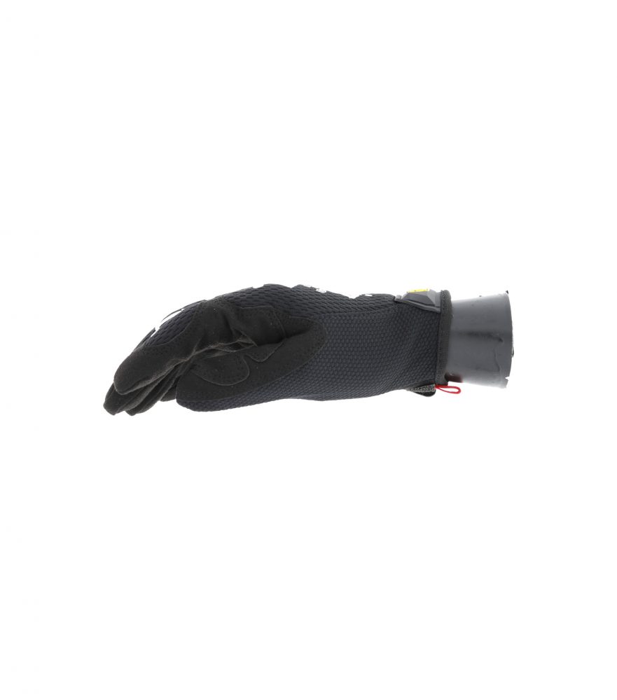 Mechanix Wear The Original® Women's Gloves - Clothing &amp; Accessories