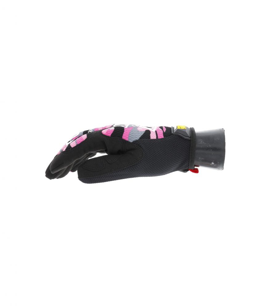 Mechanix Wear The Original® Women's Gloves - Clothing &amp; Accessories