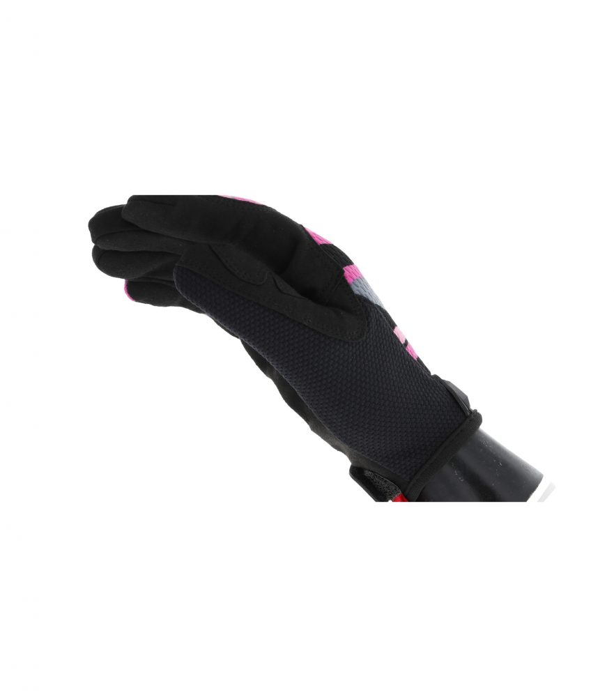 Mechanix Wear The Original® Women's Gloves - Clothing &amp; Accessories