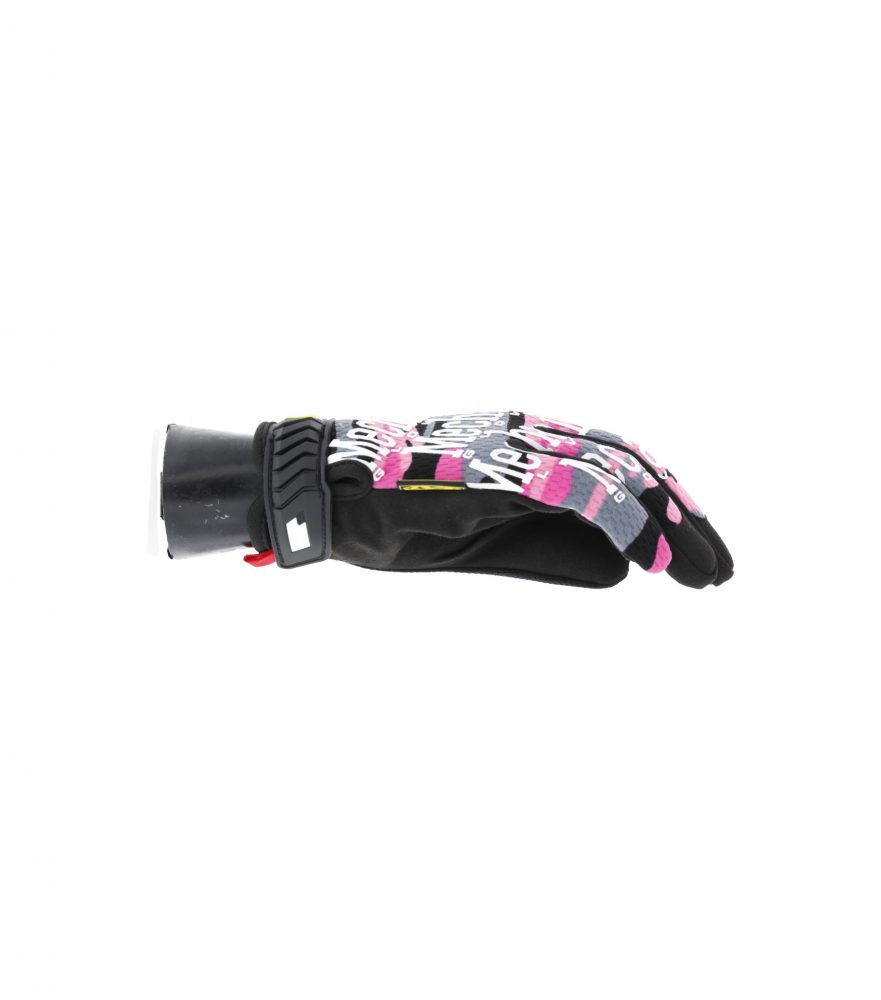 Mechanix Wear The Original® Women's Gloves - Clothing &amp; Accessories