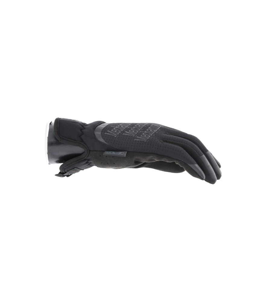 Mechanix Wear Women's FastFit® Tactical Gloves - Clothing &amp; Accessories