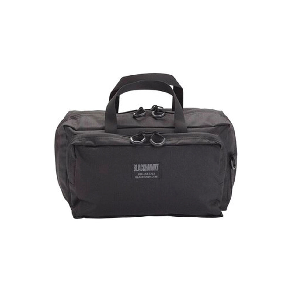 BLACKHAWK! Tactical Mob Mobile Operation Gear Bag 20MO - Patrol Bags