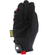 Mechanix Wear The Original® Women's Gloves - Clothing &amp; Accessories