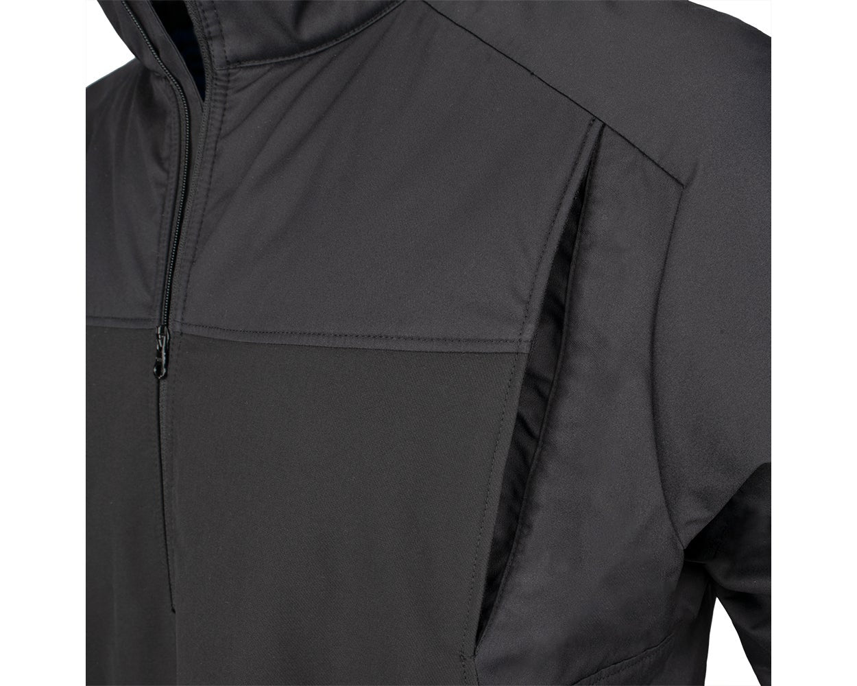 Flying Cross DutyGuard HT (Hybrid Technology) Pullover 57100 - Newest Products