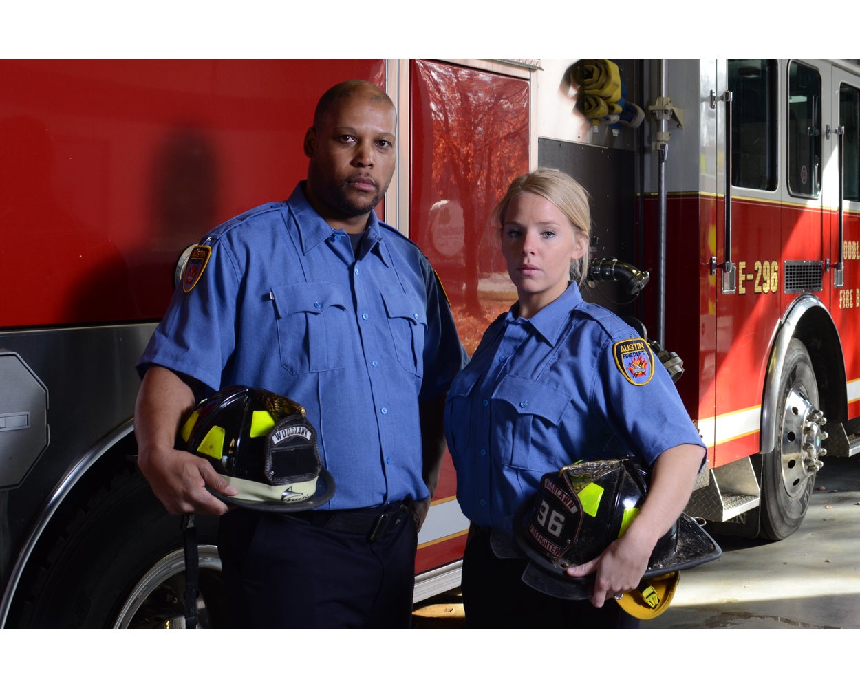 Flying Cross Deluxe Tropical 65% Poly/35% Rayon Men's Short Sleeve Uniform Shirt with Pleated Pockets 95R66/97R66 - Newest Products