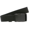 Safariland Leg Strap for Leg Shrouds Black 3004-1 1099326 - Tactical &amp; Duty Gear