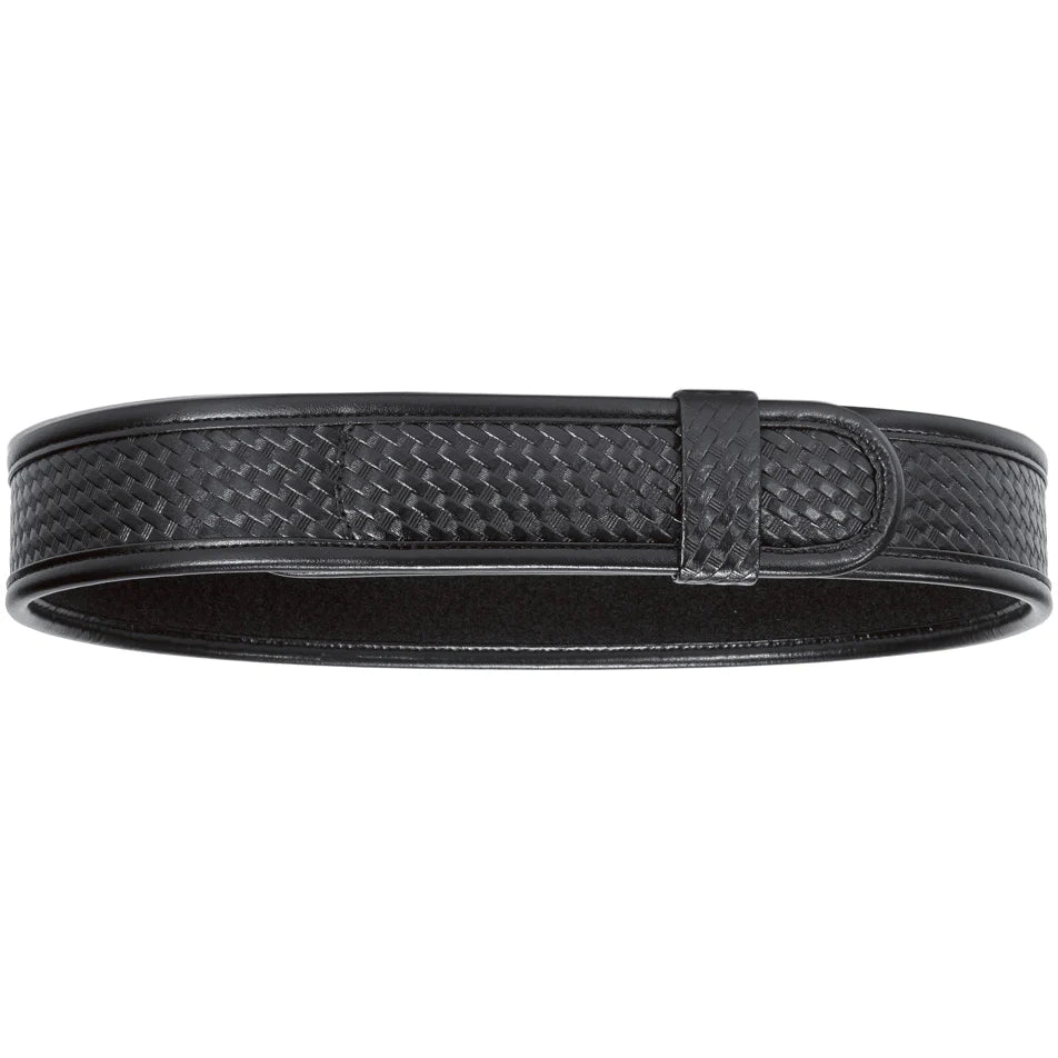 Bianchi Model 7970 AccuMold® Elite Buckleless™ Duty Belt 2.25" - Clothing &amp; Accessories