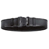 Bianchi 7950 Accumold Elite Wide Duty Belt - Clothing &amp; Accessories