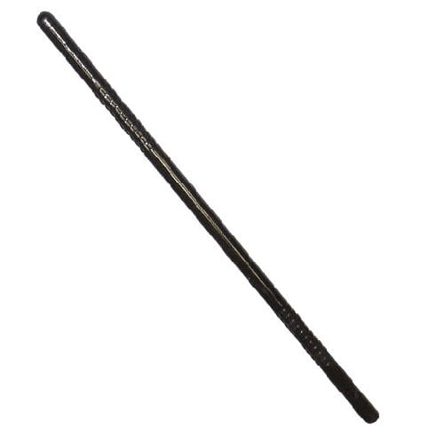 Monadnock PLP Baton - Tactical &amp; Duty Gear