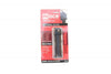 MACE Police Model with Key Chain 80750 - Tactical &amp; Duty Gear