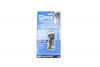 MACE Pocket Model OC Tear Gas with Dye on a Key Chain 80841 - Tactical &amp; Duty Gear