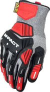 Mechanix Wear ORHD Knit CR5A5 Glove - Clothing &amp; Accessories