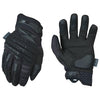 Mechanix Wear TAA M-Pact 2 Gloves - Clothing &amp; Accessories