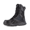 Reebok Hyperium Tactical 8'' Tactical Boot with Soft Toe - Black RB6655 - Newest Products