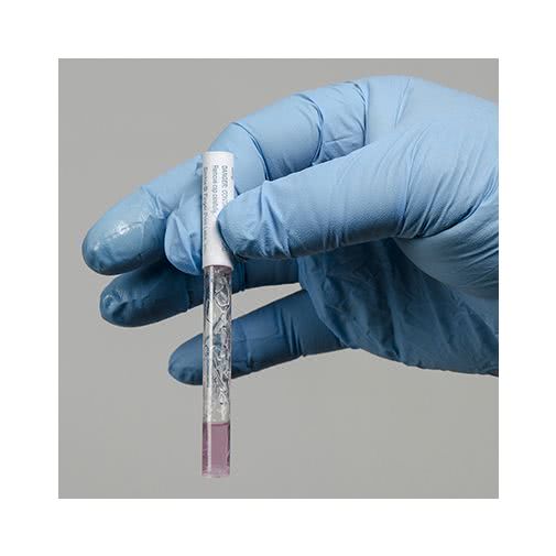 Sirchie NARK Psilocybin/Psilocin Mushrooms Reagent NAR10030 - Tactical &amp; Duty Gear