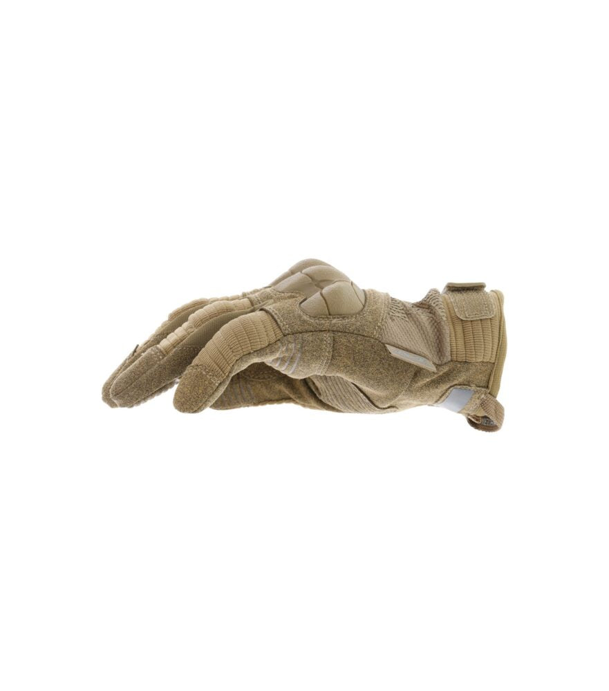 Mechanix Wear M-Pact 3 Glove - Clothing &amp; Accessories